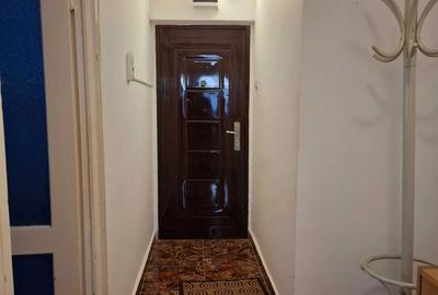 Apartament cu 2 camere, DECOMANDAT, zona Independentei - Piata Unirii - 5