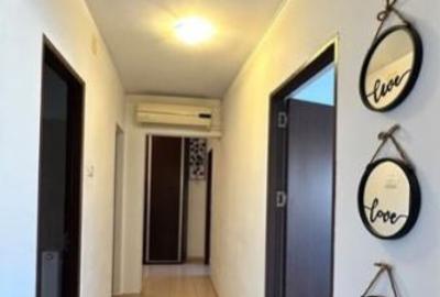 Tineretului metrou - Apartament 2 camere , ideal investitie - 6
