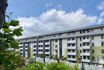 Contemporan Homes