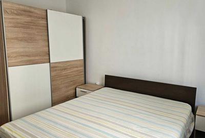 Apartament 2 camere Crangasi | Sector 6 - 2