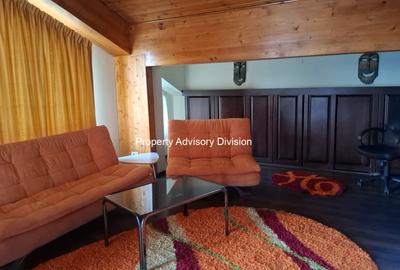 Inchirieri Apartamente 2 Camere Plazza Romania - 12