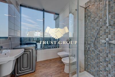 PENTHOUSE EXCLUSIVIST | HERĂSTRĂU – AVIAȚIEI - 3 LOCURI DE PARCARE -42MP TERASA - 5