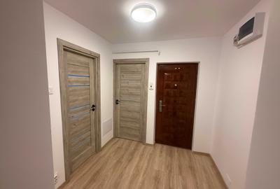 CANTA-RENOVAT,ap.2 camere, decomandat,liber, et.3/4,LIBER,OCAZIE! - 5