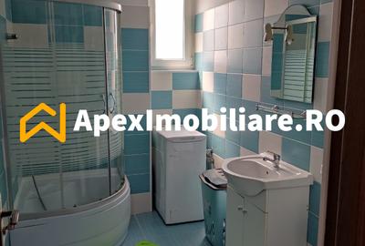 Garsoniera de inchiriat Berceni București | ApexImobiliare.ro - 7