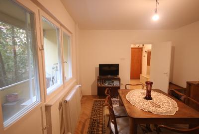 Vanzare apartament cu 4 camere renovat recent,imobil reabilitat termic,lift - 9