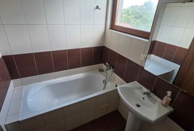 Calea Calarasilor, chiar pe Delea Veche, bloc 2010, loc parcare, centrala - 6