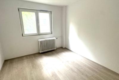 Vanzare apartament Pallady - 5