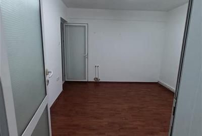 Spațiu Comercial de Închiriat 70 mp, Zona City Park - 1