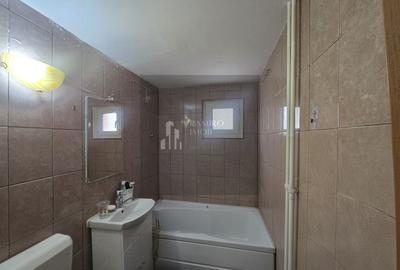 Apartament 2 camere 38mp -Bd. Brancoveanu / Berceni -Sector. 4 - 6