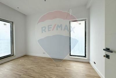 Casă P+1E în Green Forest Corbeanca | Liniște, siguranță și confort - 16