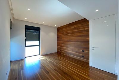 Luxury apartment, 5 rooms, with generous terraces, Aviatorilor area - 11