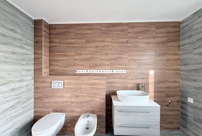 DE VANZARE APARTAMENT 4 CAMERE TIP DUPLEX MOBILAT SI UTILAT  IN IZVOR TARLUNGENI - 2