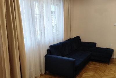 Apartament 2 camere in zona Diana - 2