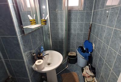 2 decomandate Piata Centrala 50mp Parter/4 mobilat 63000Euro - 4