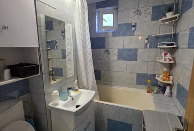 Apartament de vanzare, 3 camere, decomandat, 72 mp, Alexandru cel Bun - 13