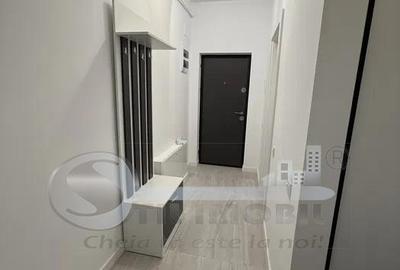 Apartament 1 camera TATARASI -399 EURO - 5