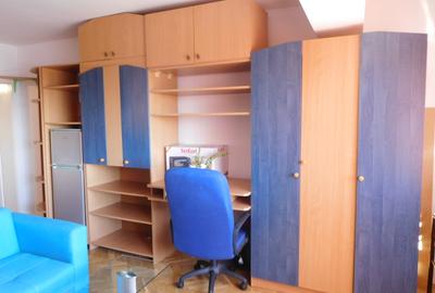 Spatiu ideal birou intr-o locatie frumoasa - 3