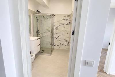Apartament nou  2 camere | 36 mp |  Bucium – Vișani | - 6