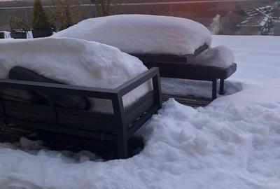 Vand apartament la cel mai bun pret - 9
