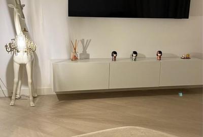 Inchiriere apartament Cortina North - 2
