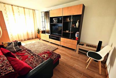 Apartament 2 camere conf  1 dec zona Brosteni - 4