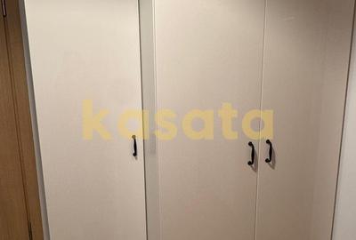 Apartament 2 camere | Upground | Zona de Nord | Metrou Pipera - 8