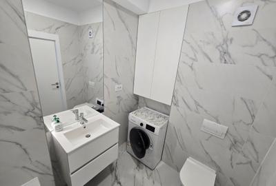 Închiriere Apartament 2 Camere Gorjului Novum - 13