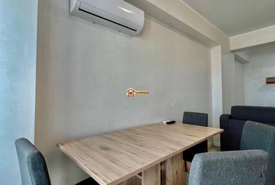 Când găsești apartamentul potrivit, simți asta din prima vizionare - 13