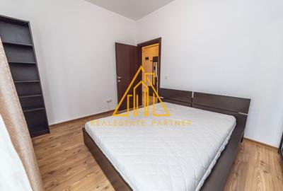 Apartament luminos, completat de spații utile și confortul de care ai nevoie! - 15