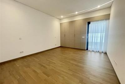 Spacious 4 Bedrooms apartment  Primaverii  Premium Location - 14