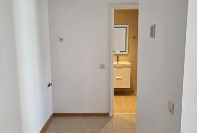 Apartament luminos si spatios, in zona Dorobanti, pretabil birou/rezidenta - 9