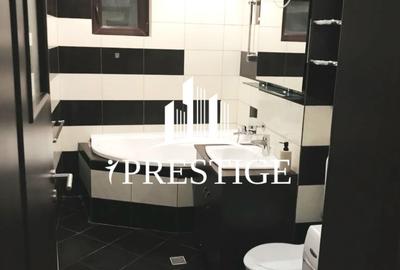 APARTAMENT 2 CAMERE, 60 MP UTILI,  BALCON, PARCARE, ETAJ 2, ȘELIMBĂR - 7
