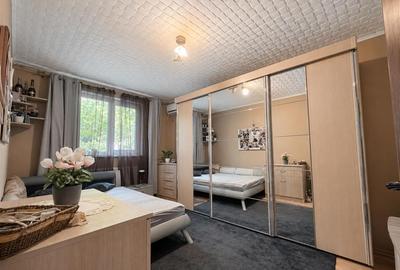 APARTAMENT 2 CAMERE | ETAJ 2 | ROGERIUS | ORADEA - 1