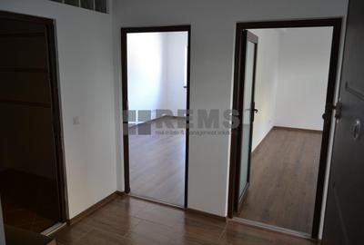 Casa pentru birouri in zona Pietei Cipariu - 3