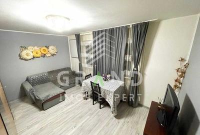 Ap 4 camere | 2 băi | Balcon | zona Mănăștur/Primăverii - 2