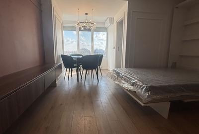Apartament ultrafinisat la prima inchiriere - 10