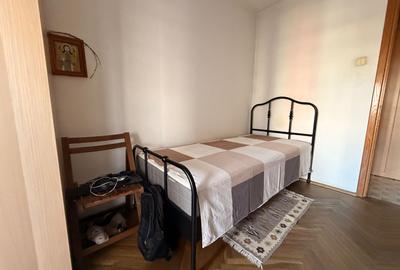 APARTAMENT 4 CAMERE | MIHALACHE | BLOC 84' - 10