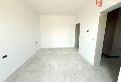 COMISION 0% Duplex despartit prin garaj, 5 camere, 3 bai, in Dumbravita - 7