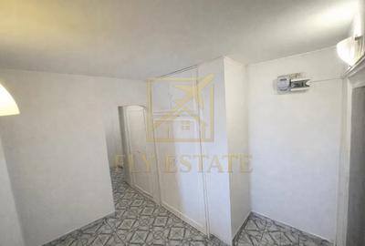 Apartament 2 Camere | Baneasa - 3