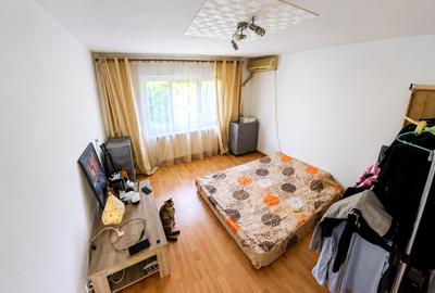 Apartament 2 camere decomandat | Frumoasa | 55 mp | Etaj 3 | 94.000 € - 2