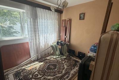 De vânzare apartament 2 camere decomandat 57 mp et 3 - 8