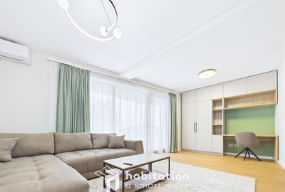 Duplex cu 4 camere în Ghiroda
