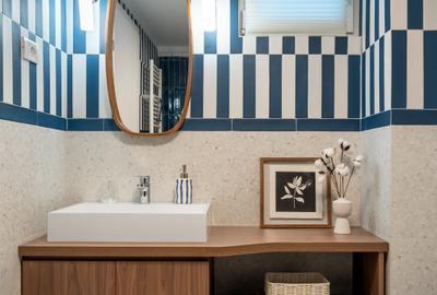 Apartament 2 camere | Calea Victoriei – Centrul Vechi |  Airbnb | Randament 10% - 6