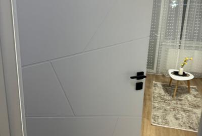 Apartament 2 camere de inchiriat - 7