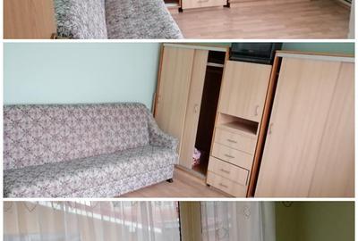 Duplex 120mp cu garaj I  acces privat I str. Sub Cetate. - 5