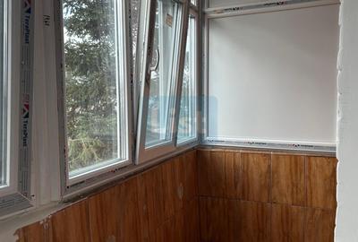 Apartament, Ultracentral – deasupra magazinului PEPCO Dacia. - 14