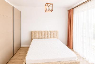 Apartament 2 camere | COMISION 0% | Prima Arena | Bloc Nou - 3