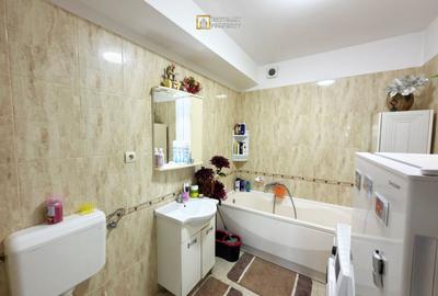 DE VANZARE APARTAMENT 2 CAMERE | 75MP | ARAD - 6