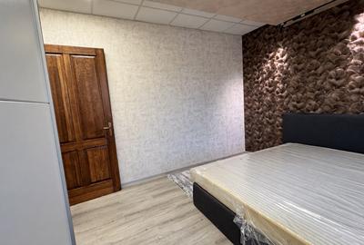 Apartament cu 2 camere de închiriat | Str. Colinelor – zona de dealuri-AP1563 - 11