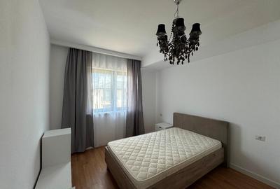 Casa individuala Corbeanca langa Hornbach - 9